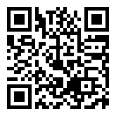 https://wucaimen.com/stock/473477738.html