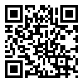 https://wucaimen.com/stock/473477838.html