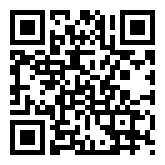https://wucaimen.com/stock/473477938.html