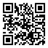 https://wucaimen.com/stock/473478038.html