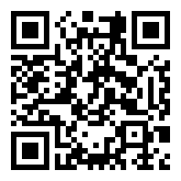 https://wucaimen.com/stock/473478238.html