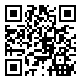 https://wucaimen.com/stock/473478438.html