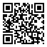 https://wucaimen.com/stock/473478638.html