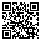 https://wucaimen.com/stock/473478838.html
