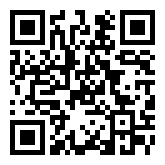 https://wucaimen.com/stock/473479038.html