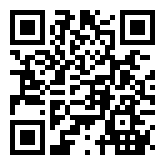 https://wucaimen.com/stock/473479138.html