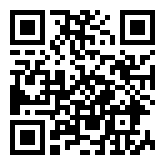 https://wucaimen.com/stock/473479438.html