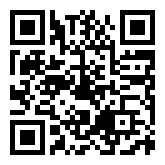 https://wucaimen.com/stock/473479538.html