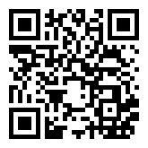 https://wucaimen.com/stock/473479638.html