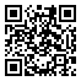 https://wucaimen.com/stock/473479738.html