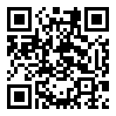 https://wucaimen.com/stock/473479838.html