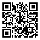 https://wucaimen.com/stock/473480038.html