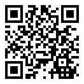 https://wucaimen.com/stock/473480338.html