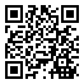 https://wucaimen.com/stock/473480638.html