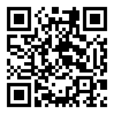 https://wucaimen.com/stock/473480838.html