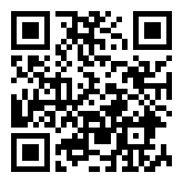 https://wucaimen.com/stock/473481138.html