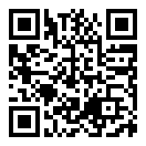 https://wucaimen.com/stock/473481338.html