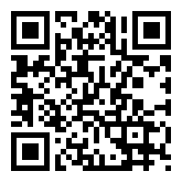 https://wucaimen.com/stock/473481438.html