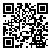 https://wucaimen.com/stock/473481638.html