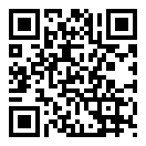 https://wucaimen.com/stock/473481938.html