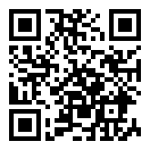 https://wucaimen.com/stock/473482438.html