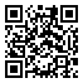 https://wucaimen.com/stock/473482638.html