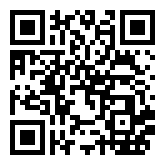 https://wucaimen.com/stock/473482738.html
