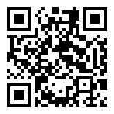 https://wucaimen.com/stock/473482838.html