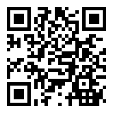 https://wucaimen.com/stock/473482938.html