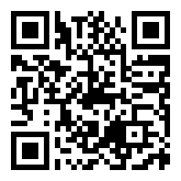 https://wucaimen.com/stock/473483038.html
