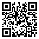 https://wucaimen.com/stock/473483138.html