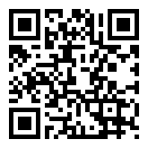 https://wucaimen.com/stock/473483238.html