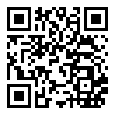 https://wucaimen.com/stock/473483338.html