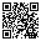https://wucaimen.com/stock/473483438.html