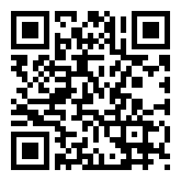 https://wucaimen.com/stock/473483538.html