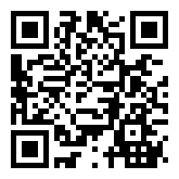 https://wucaimen.com/stock/473483638.html