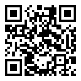 https://wucaimen.com/stock/473483838.html