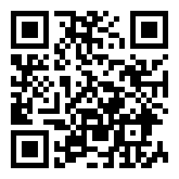 https://wucaimen.com/stock/473483938.html