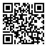 https://wucaimen.com/stock/473484038.html