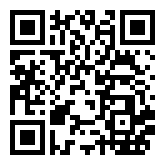 https://wucaimen.com/stock/473484338.html
