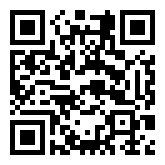 https://wucaimen.com/stock/473484538.html