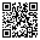 https://wucaimen.com/stock/473484738.html