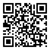 https://wucaimen.com/stock/473484938.html