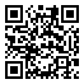 https://wucaimen.com/stock/473485138.html