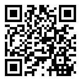 https://wucaimen.com/stock/473485438.html