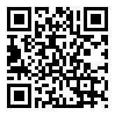 https://wucaimen.com/stock/473485538.html