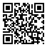 https://wucaimen.com/stock/473485838.html