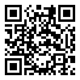 https://wucaimen.com/stock/473485938.html