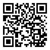 https://wucaimen.com/stock/473486038.html