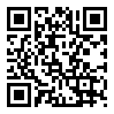https://wucaimen.com/stock/473486238.html